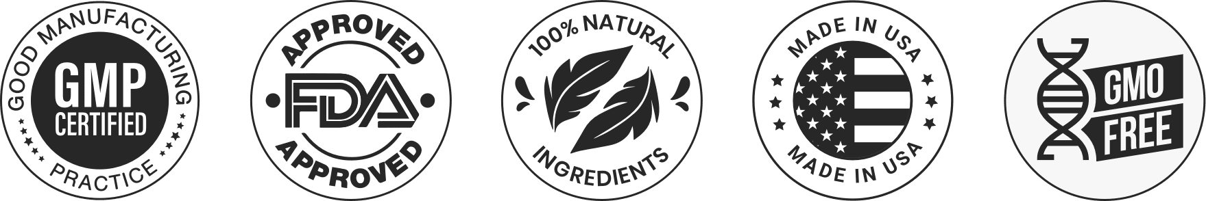 prostat+ max fda approved