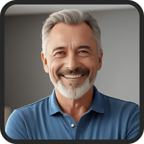 Mike R.